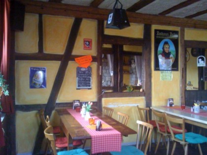 Foto: Raldys 