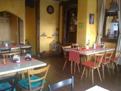 Foto: Raldys 